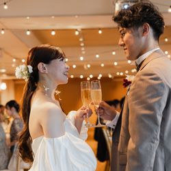 TOASTの写真3枚目