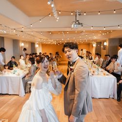 TOASTの写真25枚目