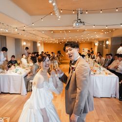 TOASTの写真4枚目