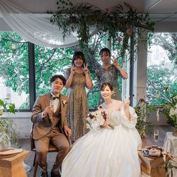 TOASTの写真30枚目