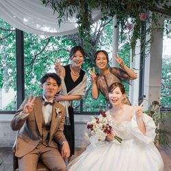 TOASTの写真4枚目