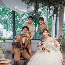 TOASTの写真32枚目