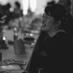 TOASTの写真24枚目