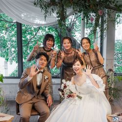 TOASTの写真24枚目