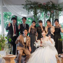 TOASTの写真29枚目