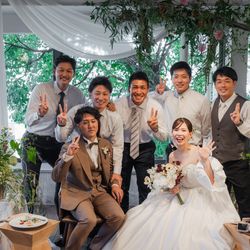 TOASTの写真18枚目