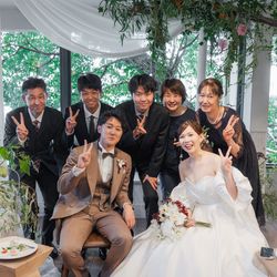 TOASTの写真17枚目