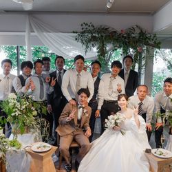 TOASTの写真27枚目