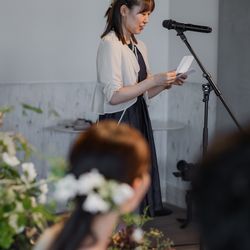 TOASTの写真26枚目