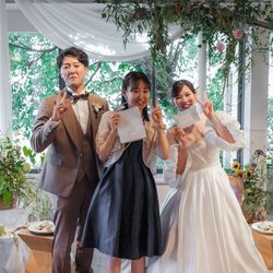 TOASTの写真2枚目