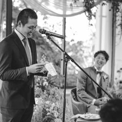 TOASTの写真9枚目