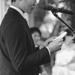 TOASTの写真7枚目