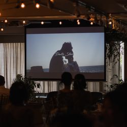 TOASTの写真10枚目