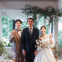 TOASTの写真10枚目