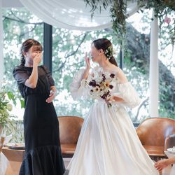 TOASTの写真8枚目