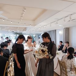 TOASTの写真12枚目