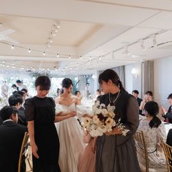 TOASTの写真18枚目