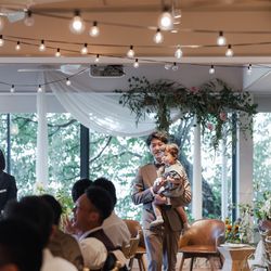 TOASTの写真15枚目