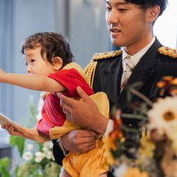 TOASTの写真30枚目