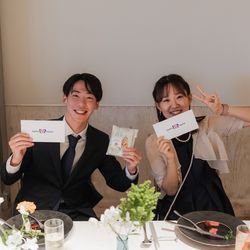 TOASTの写真9枚目