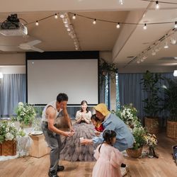 TOASTの写真15枚目