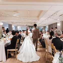 TOASTの写真10枚目