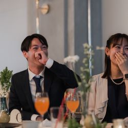 TOASTの写真16枚目