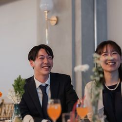 TOASTの写真22枚目