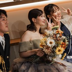 TOASTの写真27枚目