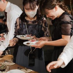 TOASTの写真29枚目