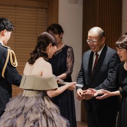 TOASTの写真25枚目