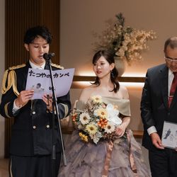 TOASTの写真34枚目