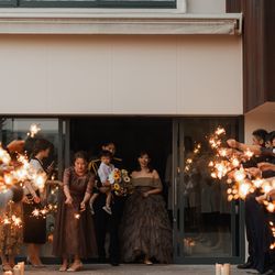 TOASTの写真29枚目