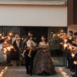 TOASTの写真5枚目