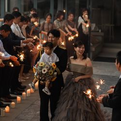 TOASTの写真27枚目