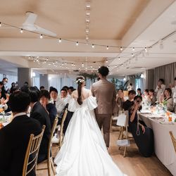 TOASTの写真26枚目