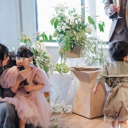 TOASTの写真28枚目