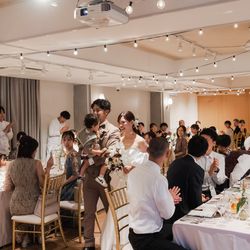 TOASTの写真33枚目