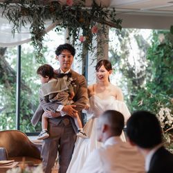 TOASTの写真29枚目