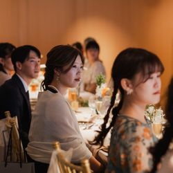 TOASTの写真13枚目