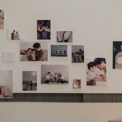 TOASTの写真5枚目