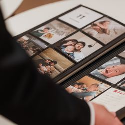 TOASTの写真13枚目