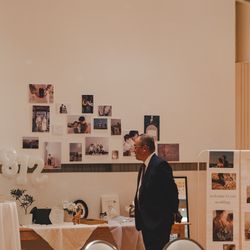 TOASTの写真16枚目