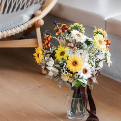 TOASTの写真2枚目