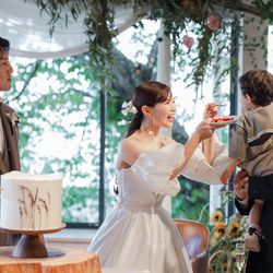 TOASTの写真32枚目