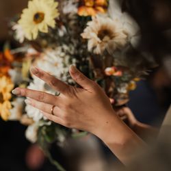 TOASTの写真29枚目