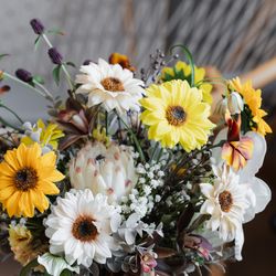 TOASTの写真17枚目