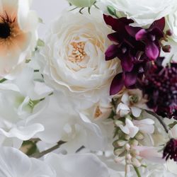 TOASTの写真5枚目