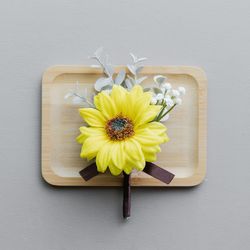 TOASTの写真8枚目