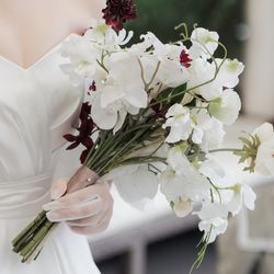 TOASTの写真22枚目